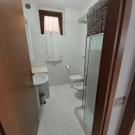 Апартаменты Mahatma View Лацизе