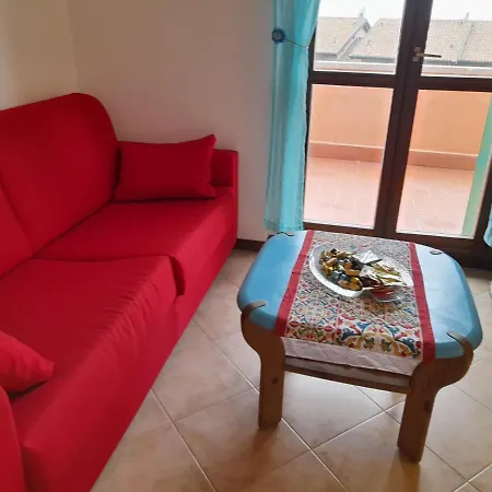 Appartement Mahatma View *