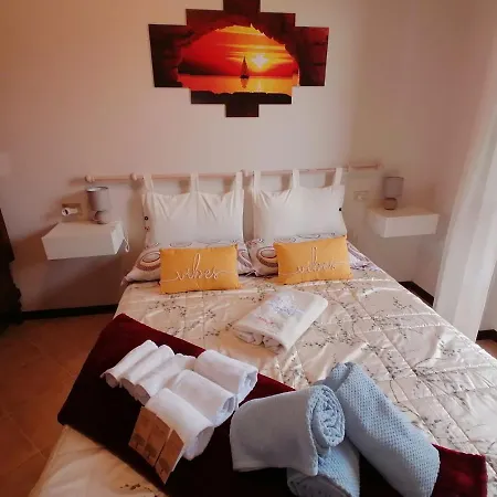 Mahatma View * Λατζίζε