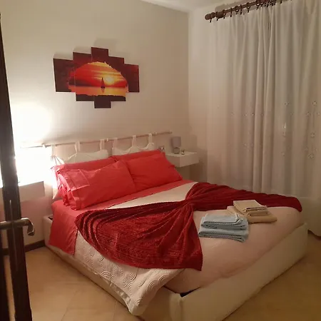 Appartement Mahatma View Lazise