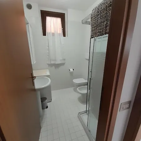Appartement Mahatma View Lazise
