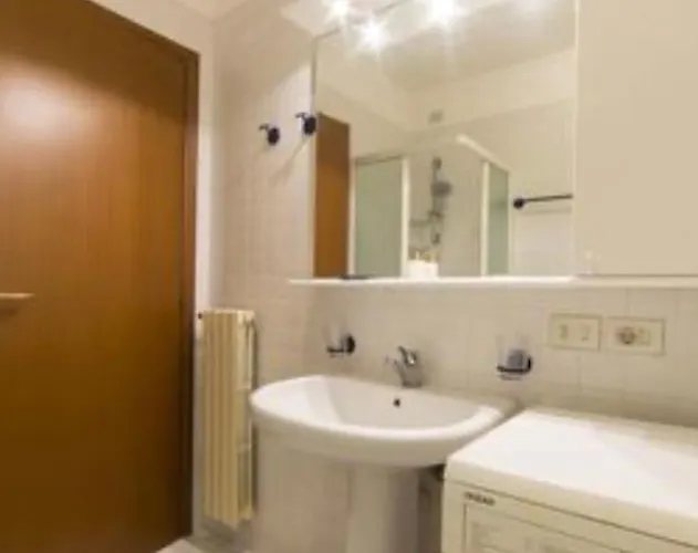 Mahatma View * لاتيزي