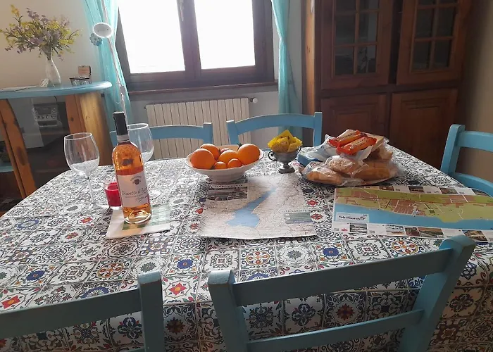 Mahatma View لاتيزي