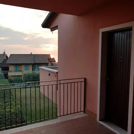 Mahatma View * Лацизе