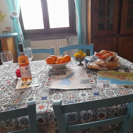 Mahatma View Лацизе