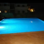 Mahatma View * Lazise