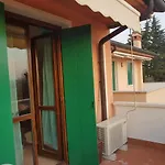 Mahatma View Apartman *