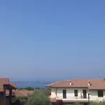 Apartman Mahatma View