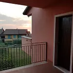Mahatma View * Lazise