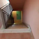 Mahatma View Apartman