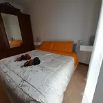 Mahatma View Apartman *