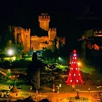 Mahatma View * Lazise