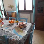 Apartman Mahatma View