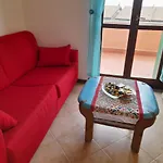 Apartman Mahatma View *
