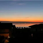 Mahatma View * Lazise