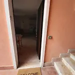 Apartman Mahatma View