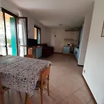 Mahatma View Apartman Lazise