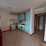 Apartman Mahatma View *