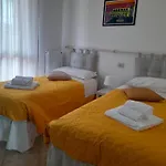 Mahatma View Apartman *