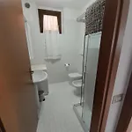 Apartman Mahatma View Lazise