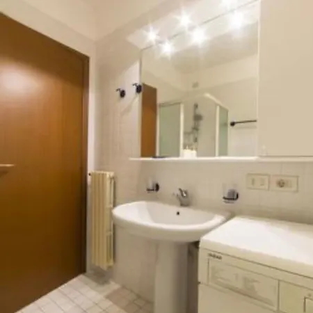 Mahatma View * Лацизе