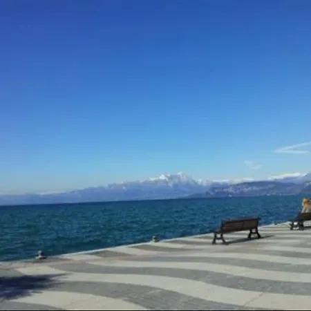 Mahatma View * Лацизе