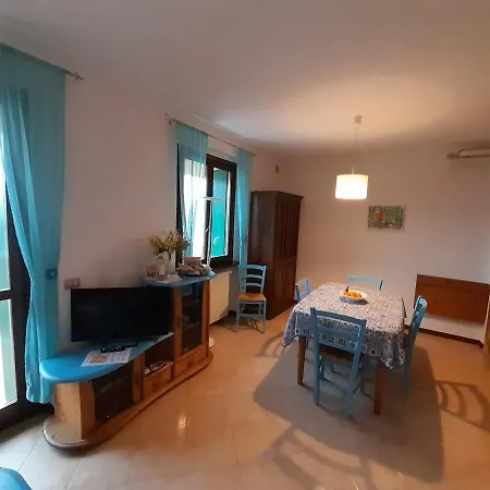 Mahatma View * Лацизе