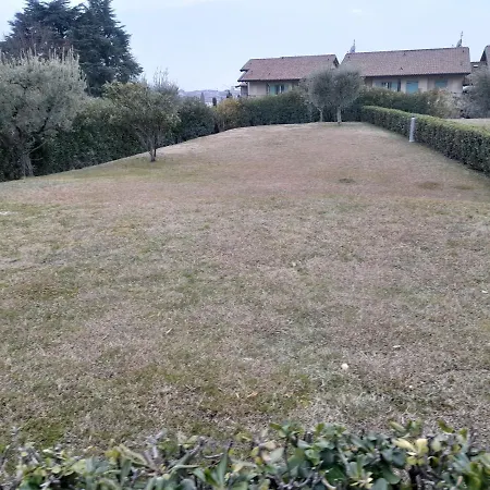 Mahatma View Лацизе